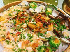 -顺德佬酒楼(粤海店)