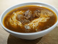 -小桃园·豆浆油条(复兴中路店)