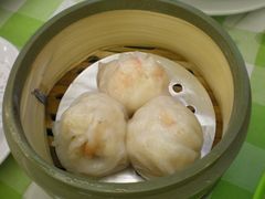 调整大小&nbsp;IMGP1971-快乐海鲜城(虎泉街店)