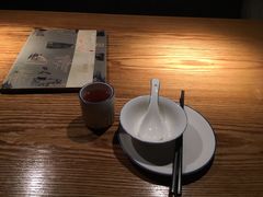 -小和庆·知味(首铸万科店)