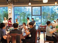 -集贤门·徽菜(福田店)