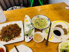 -原鄉本味 楚菜 丹江口鱼(北苑店)