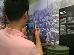 -北马里亚纳群岛博物馆