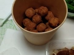 -东兴楼饭庄(六里桥店)