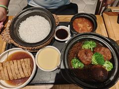 -谷田稻香(佛罗伦萨店)