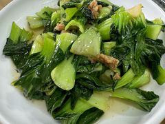 -沪依小酒馆心意菜