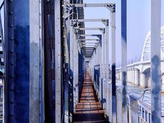 -滨州铁路桥