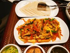 -闽和南(深圳万象城店)