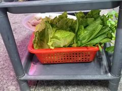 -濠轩阁特色生蚝火锅总店