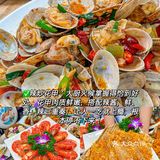 在三亚！会反复带家人来吃的海鲜餐厅…