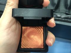 -ME觅妆·定制美妆·彩妆私教(菱角湖店)