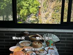 -芳满庭·江浙小馆(1912店)
