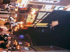 -八一路好吃街(雨田商务大厦店)