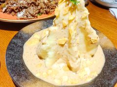 -二丁目食堂(浑南花园城店)