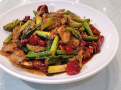 -老毛手抓·盐池滩羊非遗手抓(宁夏总店)