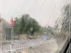 -南京医科大学(江宁校区)