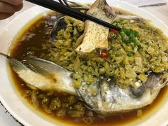 -庐州太太(CBD店)