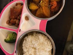 -大蓉和(一品天下店)