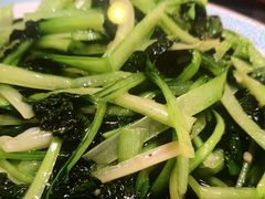 -和源祥·日照菜扛把子(万平口一店)