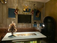 -堂会·KTV·自助餐·团建聚会(天河店)
