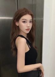 -FASHION PALACE hair+