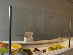 -Lady M Cake Boutique(麦迪逊大道店)