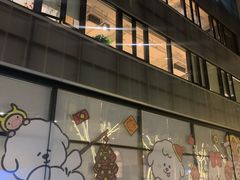 -Seesaw Coffee(上生新所店)