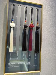 -结绳记(朝阳大悦城店)