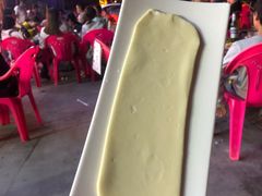 -京味斋·铜锅涮羊肉(牡丹大道店)