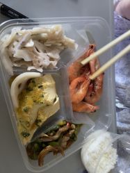 -南京医科大学友谊整形外科医院