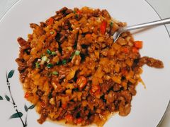 -祥云精致湘菜馆(东1时区店)