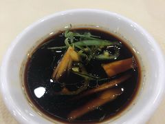 -凯盈阁·顺德私房菜·桑拿鸡