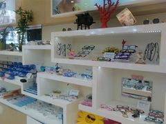 -好宜家眼视光·蔡司店(临汾店)