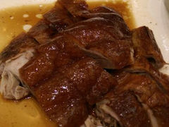 android_upload_pic-稻香酒家(天河城店)