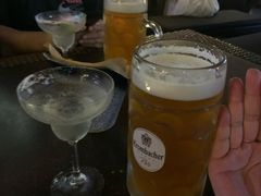 -haxnbauer海森堡德国餐厅(深圳coco店)