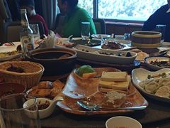 -澜小宴·胶东海鲜烟台味(时光塔店)