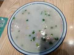 -荔银肠粉·非遗手藝(夫子庙店)