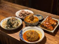 苏伯汤-食戟