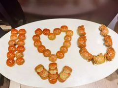 -上海虹桥宾馆味翠餐厅