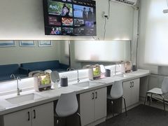 -北京华德眼科医院