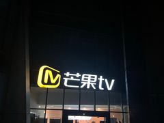 -圣爵菲斯大酒店(长沙世界之窗店)