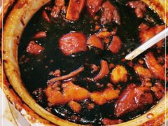 -黄狗猪头肉(运河路店)