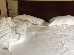 -维也纳国际酒店·广西桂林中山路店