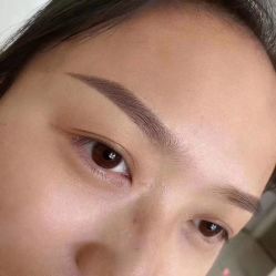 -卡蜜拉美甲美睫专门店