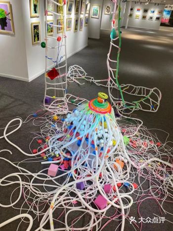 自从结婚从钟楼搬走以后，就少有时间来中大国际逛了