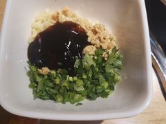 -袁记串串香(四平路店)