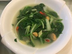 -顺峰(农展馆店)