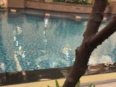 -水之梦(黄浦店)