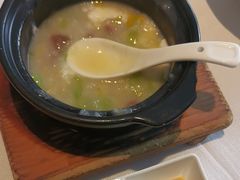 -顺峰(农展馆店)
