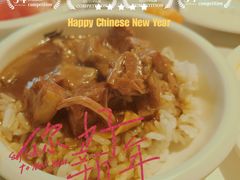 -俏牛哥鲜牛肉牛肆馆(重庆天地店)